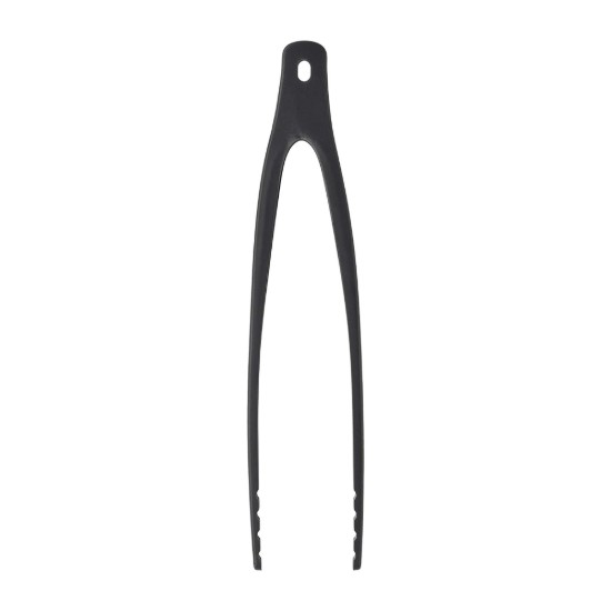 Silikonetang, 31 cm - Staub