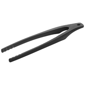 Silikónové kliešte, 31 cm - Staub