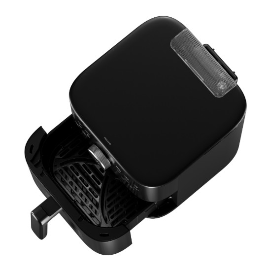 Friteza na vrući zrak, 6 l, 1800 W, "Pro" - Zwilling