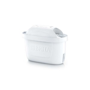 3+1 BRITA Maxtra PRO Pure Performance filtru komplekts