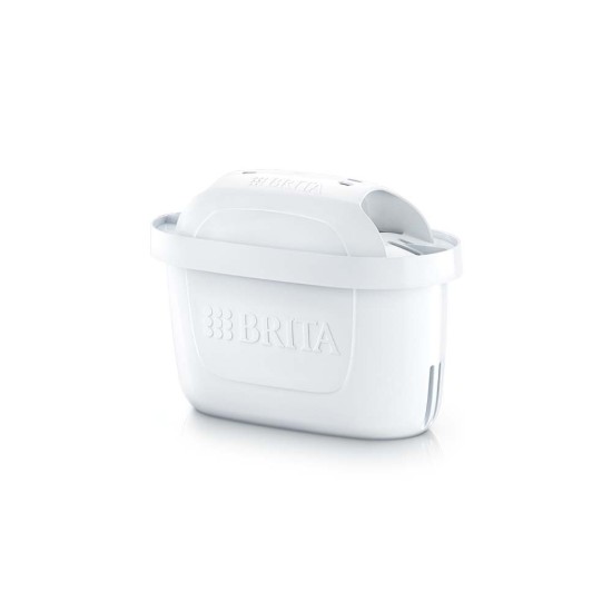 3+1 BRITA Maxtra PRO Pure Performance filtru komplekts