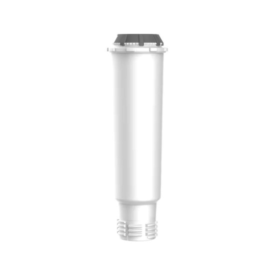 Water filter for automatic espresso machine KF6/KF7/KF8 - KitchenAid