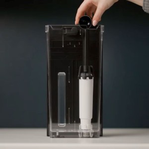 Water filter for automatic espresso machine KF6/KF7/KF8 - KitchenAid