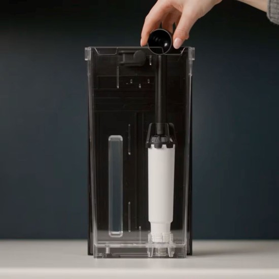Water filter for automatic espresso machine KF6/KF7/KF8 - KitchenAid