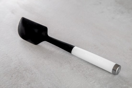 Flexible silicone spatula, 30 cm, Classic - KitchenAid