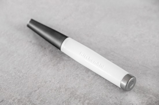 Vegetable and fruit peeler, stainless steel, <<Classic>> - KitchenAid brand