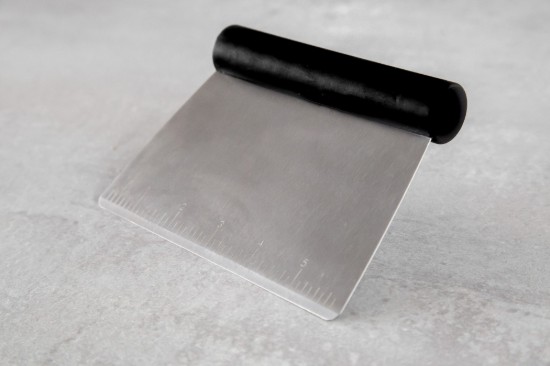 Teigschneider, Edelstahl - KitchenAid