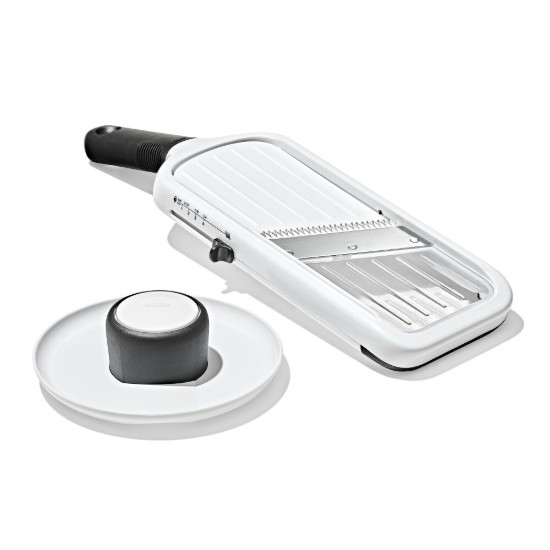 Manuelle Mandoline, "Good Grips" – OXO