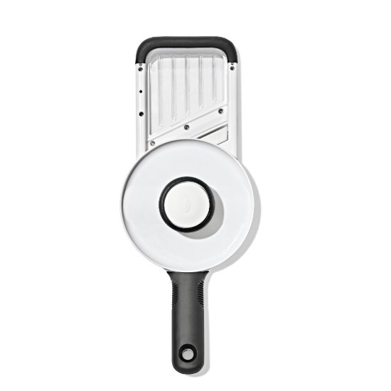 Manuelle Mandoline, "Good Grips" – OXO