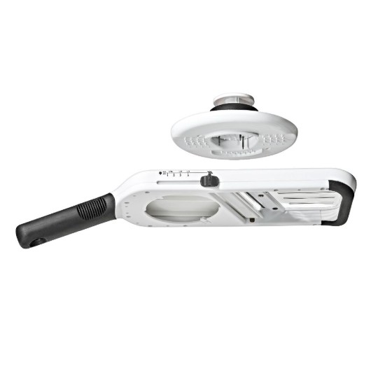 Manuelle Mandoline, "Good Grips" – OXO