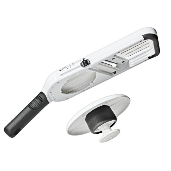 Manuelle Mandoline, "Good Grips" – OXO