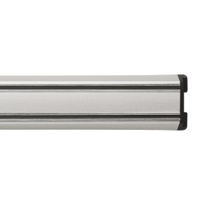 Porte-couteau magnétique, 30 cm - Zwilling