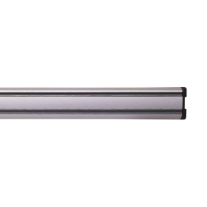 Porte-couteau magnétique, 45 cm - Zwilling