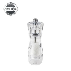Saltkvarn, 16 cm, "Vittel Z" - Peugeot
