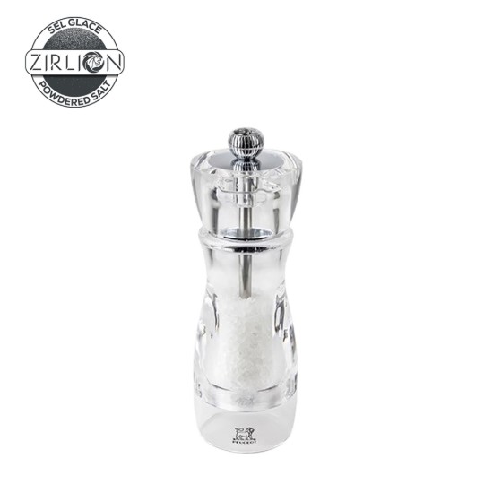 Sāls dzirnaviņas, 16 cm, "Vittel Z" - Peugeot