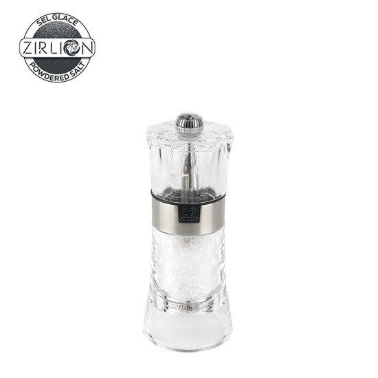 Młynek do soli 14 cm "Oslo Z" - Peugeot