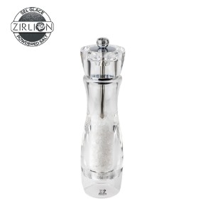 Mlýnek na sůl, 23 cm, "Vittel Z" - Peugeot