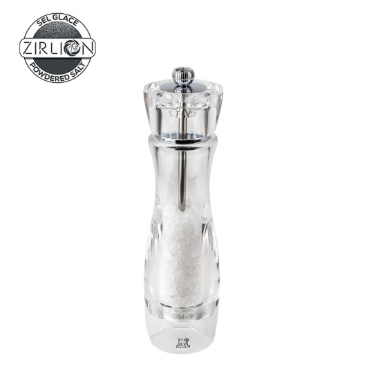 Młynek do soli 23 cm, "Vittel Z" - Peugeot