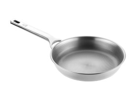Picture for category The One Titanium