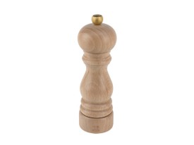 Billede for kategori Manuelle kværne - Peugeot