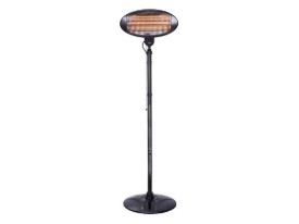 Picture for category Tristar heaters and fan heaters