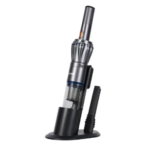 Handheld vacuum cleaner, 90W - Tristar