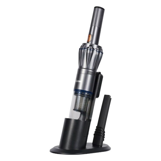 Handheld vacuum cleaner, 90W - Tristar