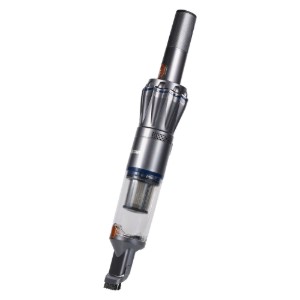 Handheld vacuum cleaner, 90W - Tristar
