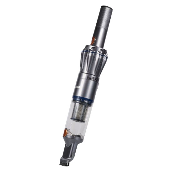 Handheld vacuum cleaner, 90W - Tristar