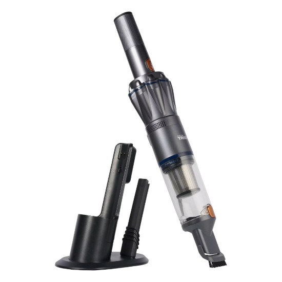 Handheld vacuum cleaner, 90W - Tristar
