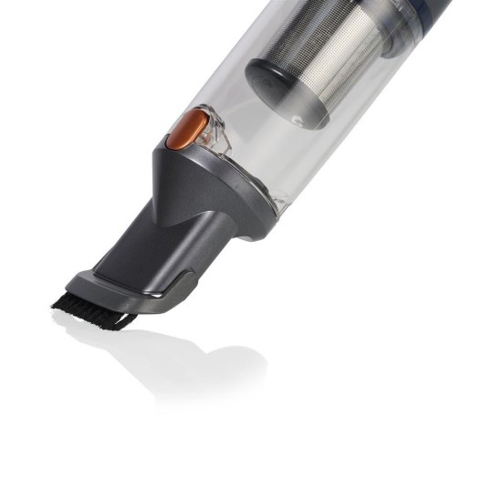 Handheld vacuum cleaner, 90W - Tristar