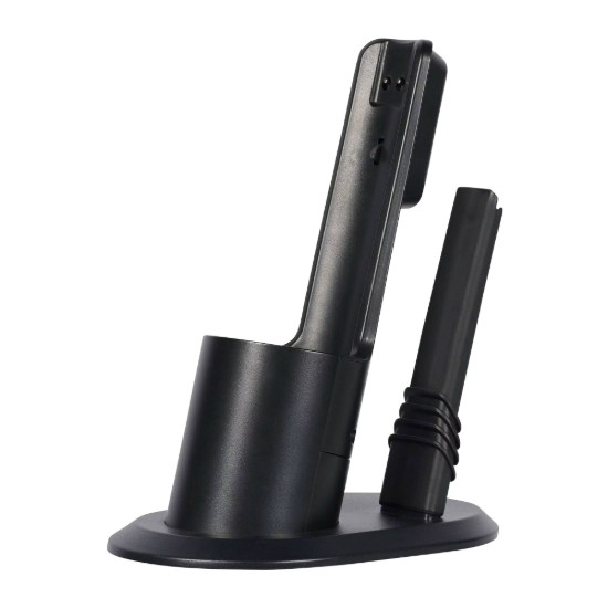 Handheld vacuum cleaner, 90W - Tristar