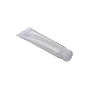 Vaseline tube, for food slicers, 5 g - Ritter