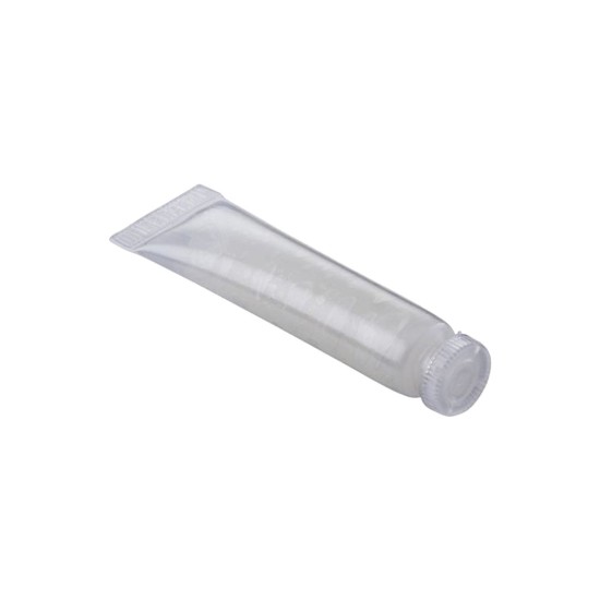 Vaseline tube, for food slicers, 5 g - Ritter