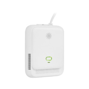 Detector de gas - Smartwares