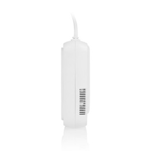 Detector de gas - Smartwares