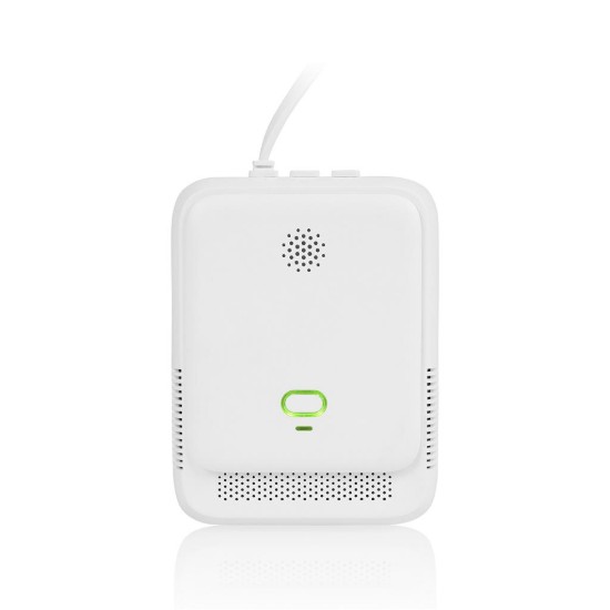 Detector de gas - Smartwares