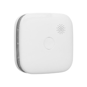 Detector de humo - Smartwares