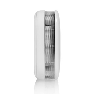 Detector de humo - Smartwares