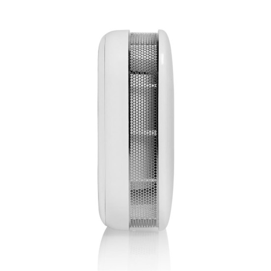 Detector de humo - Smartwares