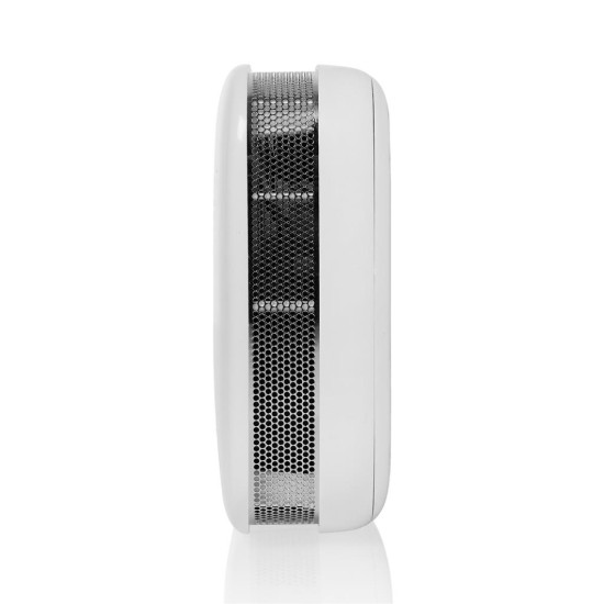Detector de humo - Smartwares