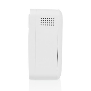 Detector de monóxido de carbono - Smartwares