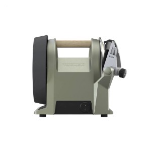 Tormek T-1 knife sharpener, 120 W, Ash Green - Tormek