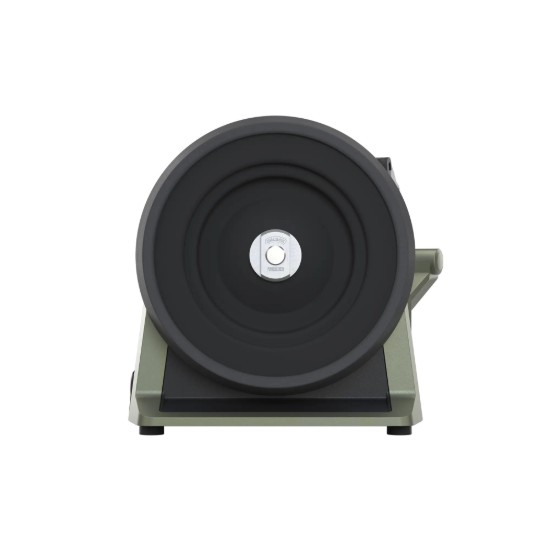 Tormek T-1 knife sharpener, 120 W, Ash Green - Tormek