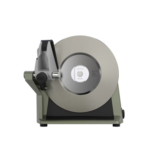 Tormek T-1 knife sharpener, 120 W, Ash Green - Tormek