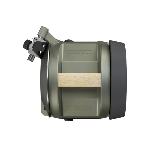 Tormek T-1 knife sharpener, 120 W, Ash Green - Tormek