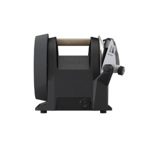 Tormek T-1 knife sharpener, 120 W, Black Oak - Tormek