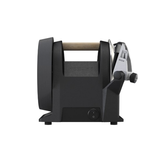 Tormek T-1 knife sharpener, 120 W, Black Oak - Tormek
