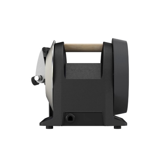 Tormek T-1 knife sharpener, 120 W, Black Oak - Tormek