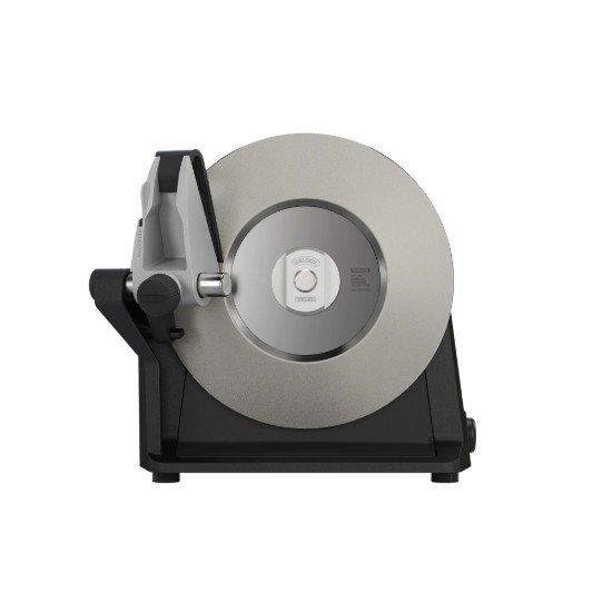 Tormek T-1 knife sharpener, 120 W, Black Oak - Tormek